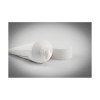 Balsam do opalania w tubce SUNCARE TUBE