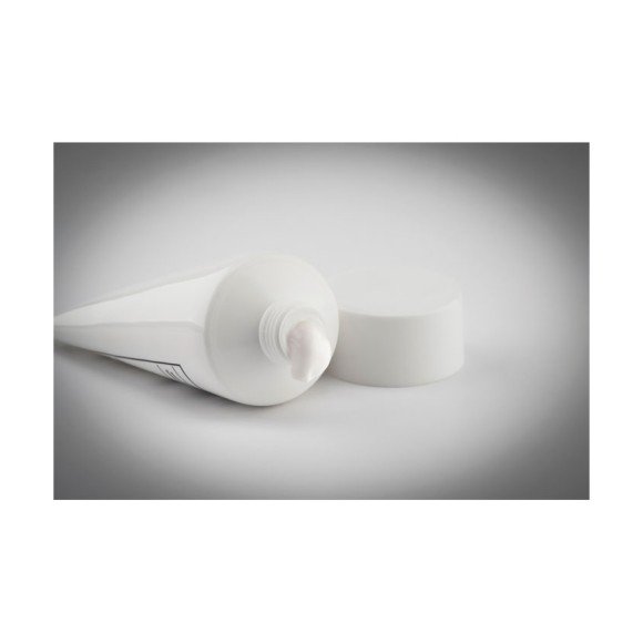 Balsam do opalania w tubce SUNCARE TUBE