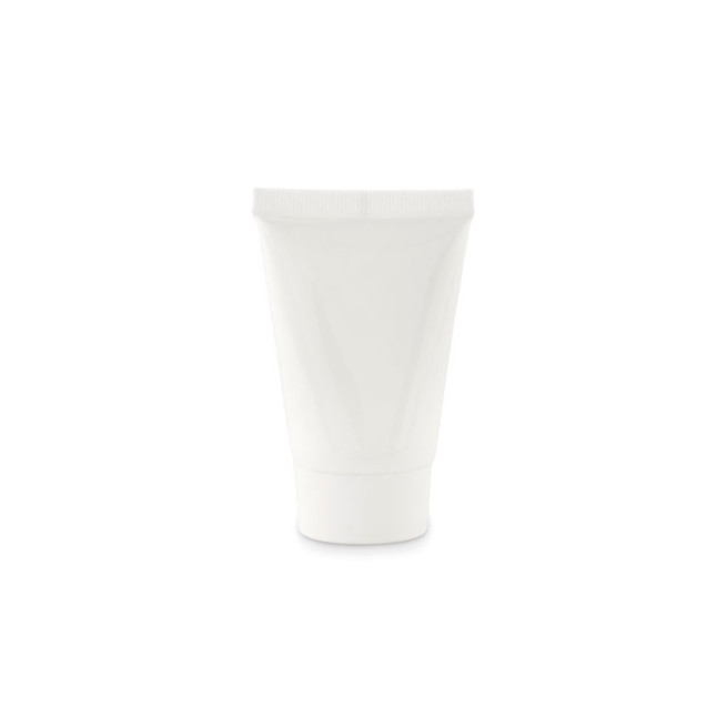 Balsam do opalania w tubce SUNCARE TUBE