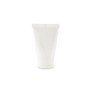 Balsam do opalania w tubce SUNCARE TUBE
