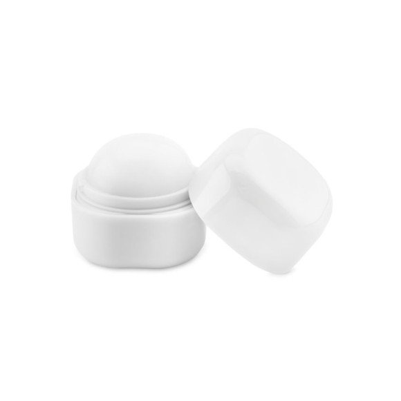 Balsam do ust LIPS Balsam do ust LIPS