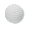 Balsam do ust piłka golfowa GOLF Balsam do ust piłka golfowa GOLF