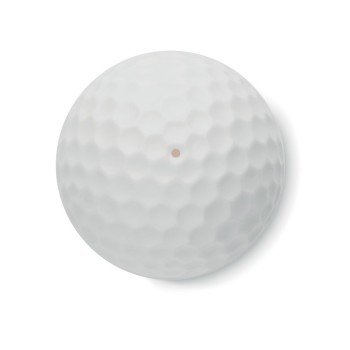 Balsam do ust piłka golfowa GOLF Balsam do ust piłka golfowa GOLF