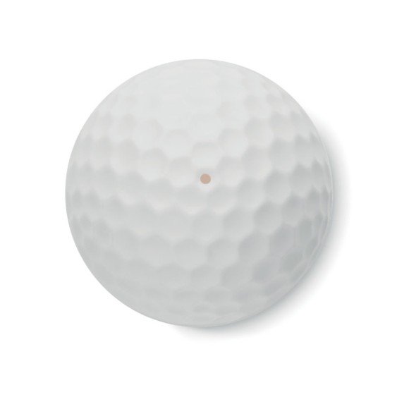 Balsam do ust piłka golfowa GOLF Balsam do ust piłka golfowa GOLF