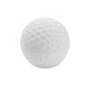 Balsam do ust piłka golfowa GOLF Balsam do ust piłka golfowa GOLF