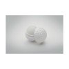 Balsam do ust piłka golfowa GOLF Balsam do ust piłka golfowa GOLF