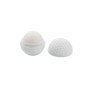 Balsam do ust piłka golfowa GOLF
