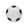 Balsam do ust piłka nożna BALL Balsam do ust piłka nożna BALL