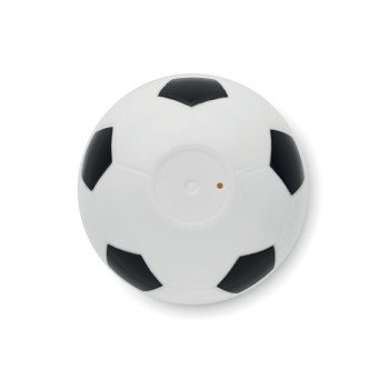 Balsam do ust piłka nożna BALL Balsam do ust piłka nożna BALL