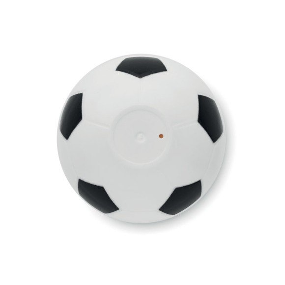 Balsam do ust piłka nożna BALL Balsam do ust piłka nożna BALL