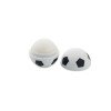 Balsam do ust piłka nożna BALL Balsam do ust piłka nożna BALL