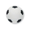 Balsam do ust piłka nożna BALL Balsam do ust piłka nożna BALL
