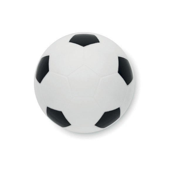 Balsam do ust piłka nożna BALL Balsam do ust piłka nożna BALL