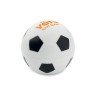 Balsam do ust piłka nożna BALL Balsam do ust piłka nożna BALL