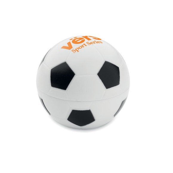 Balsam do ust piłka nożna BALL Balsam do ust piłka nożna BALL