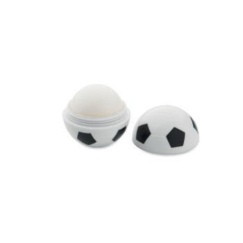 Balsam do ust piłka nożna BALL