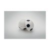 Balsam do ust piłka nożna BALL Balsam do ust piłka nożna BALL