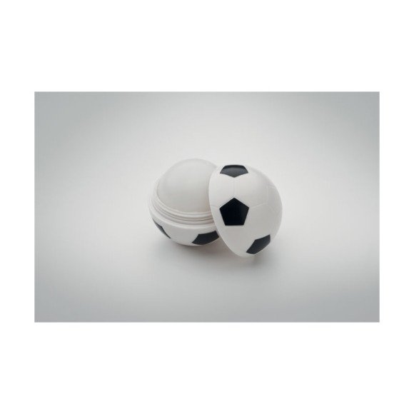 Balsam do ust piłka nożna BALL Balsam do ust piłka nożna BALL