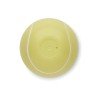 Balsam do ust piłka tenisowa TENNIS
