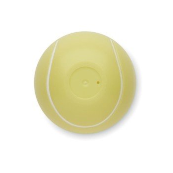 Balsam do ust piłka tenisowa TENNIS Balsam do ust piłka tenisowa TENNIS