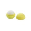 Balsam do ust piłka tenisowa TENNIS