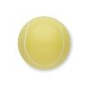 Balsam do ust piłka tenisowa TENNIS