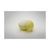 Balsam do ust piłka tenisowa TENNIS