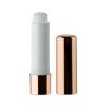 Balsam do ust UV GLOSS Balsam do ust UV GLOSS
