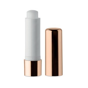 Balsam do ust UV GLOSS Balsam do ust UV GLOSS