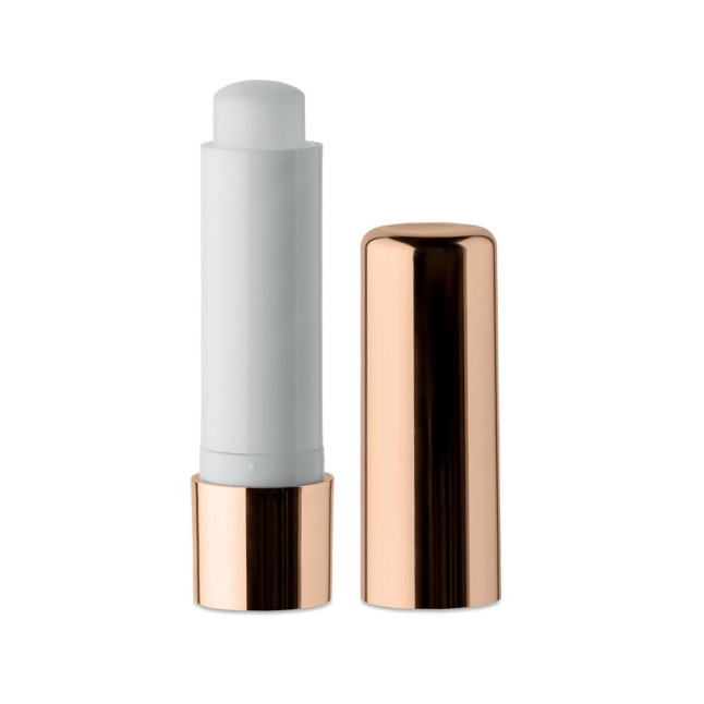 Balsam do ust UV GLOSS