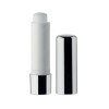 Balsam do ust UV GLOSS Balsam do ust UV GLOSS