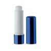 Balsam do ust UV GLOSS Balsam do ust UV GLOSS