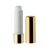 Balsam do ust UV GLOSS Balsam do ust UV GLOSS