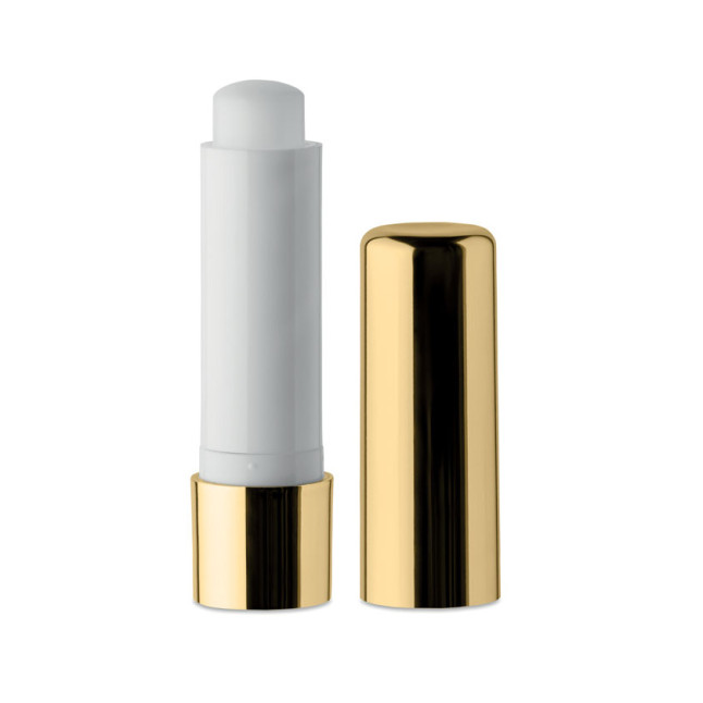 Balsam do ust UV GLOSS