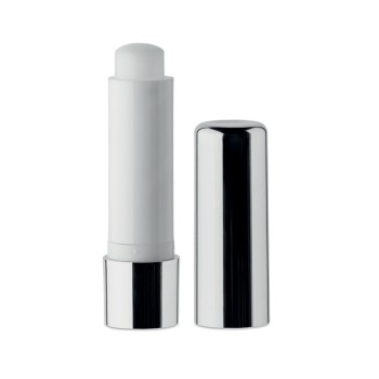 Balsam do ust UV GLOSS