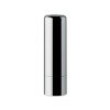 Balsam do ust UV GLOSS Balsam do ust UV GLOSS