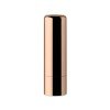 Balsam do ust UV GLOSS Balsam do ust UV GLOSS