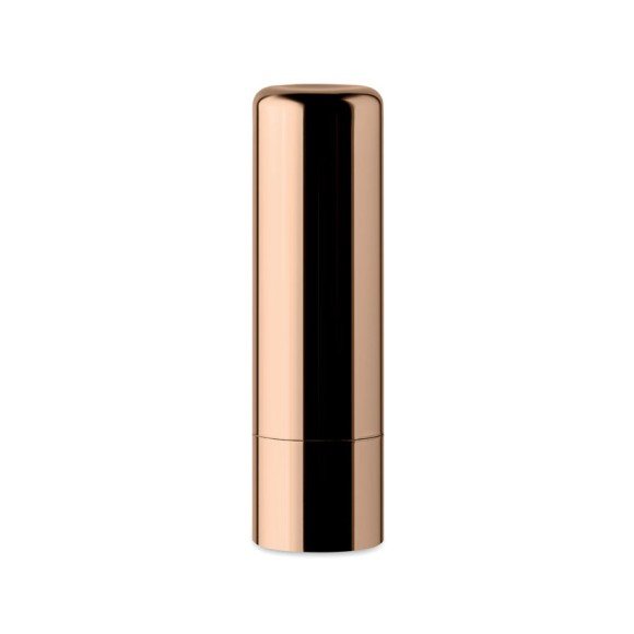 Balsam do ust UV GLOSS Balsam do ust UV GLOSS