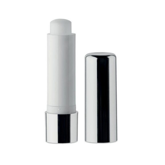 Balsam do ust UV GLOSS Balsam do ust UV GLOSS