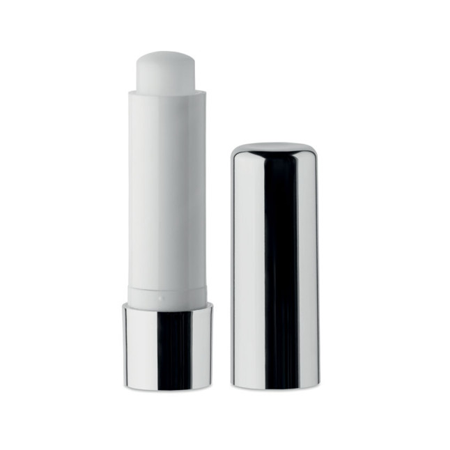 Balsam do ust UV GLOSS