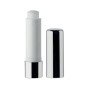 Balsam do ust UV GLOSS