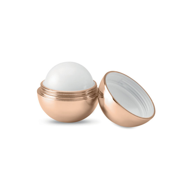 Balsam do ust UV SOFT