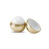Balsam do ust UV SOFT Balsam do ust UV SOFT