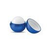 Balsam do ust UV SOFT Balsam do ust UV SOFT