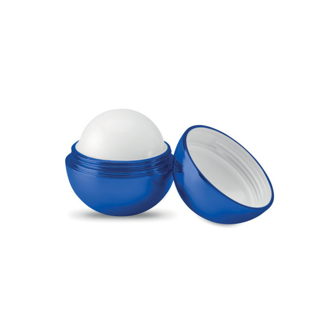 Balsam do ust UV SOFT