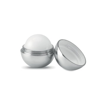 Balsam do ust UV SOFT