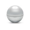 Balsam do ust UV SOFT Balsam do ust UV SOFT