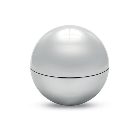 Balsam do ust UV SOFT Balsam do ust UV SOFT
