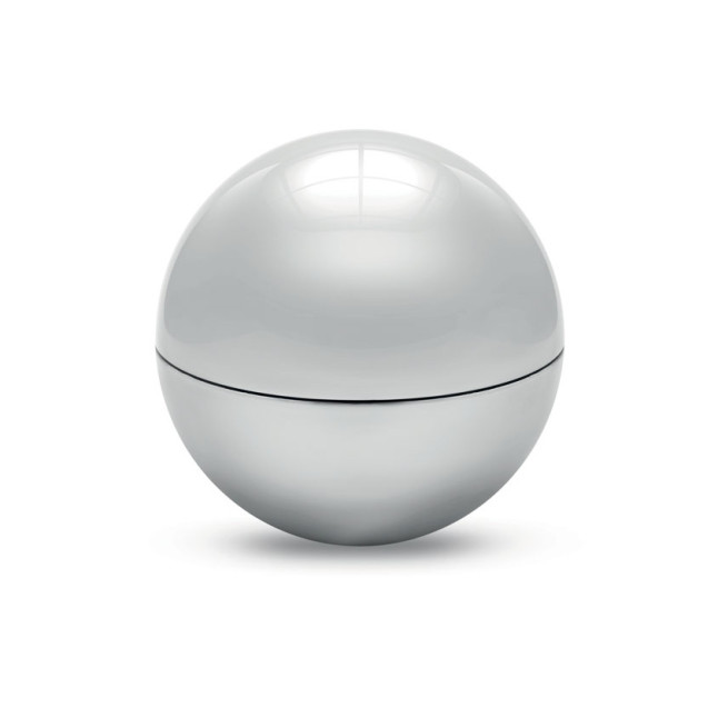 Balsam do ust UV SOFT