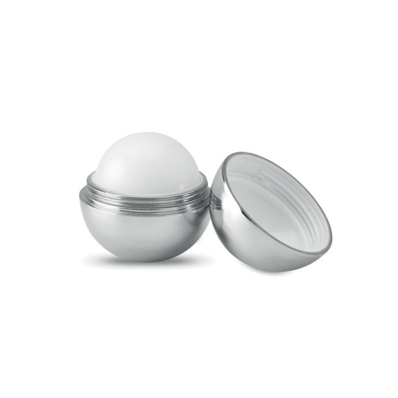 Balsam do ust UV SOFT Balsam do ust UV SOFT